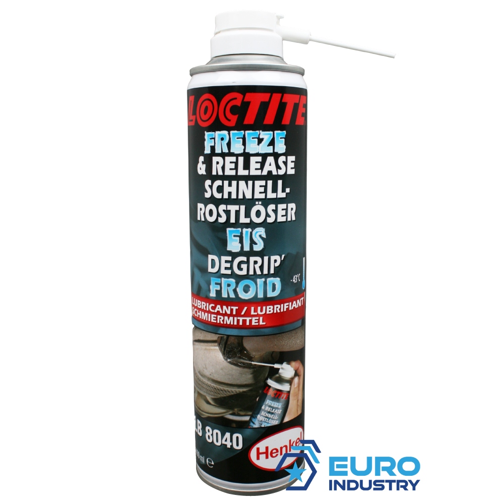 pics/Loctite/Copyright EIS/Spray can/LB 8040/loctite-lb-8040-lubricant-freeze-and-release-400ml-002.jpg